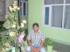 sonybal
