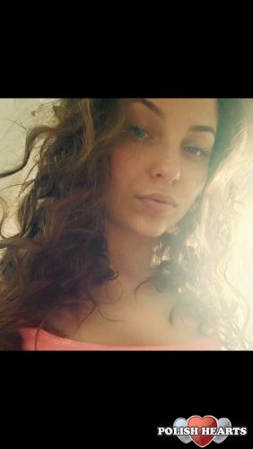 Anne_10
