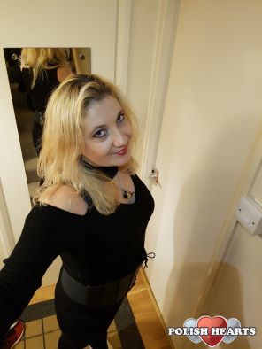 Joanna72e