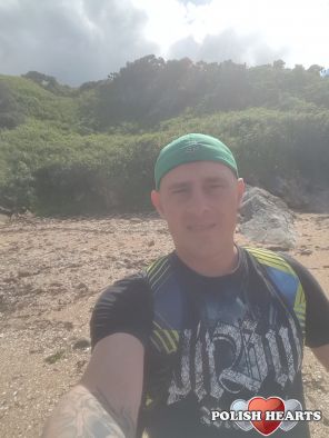 Andy86uk
