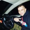 Anglik28