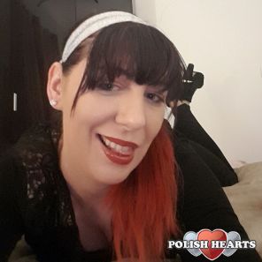 :*