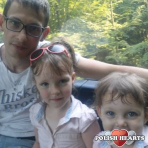 Kuba_211