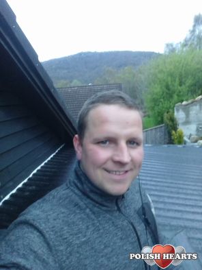BARTOSZ3h