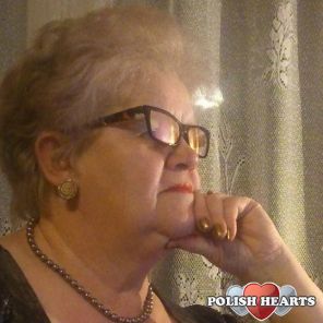 blondynka67