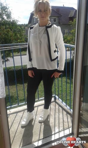 aloj25