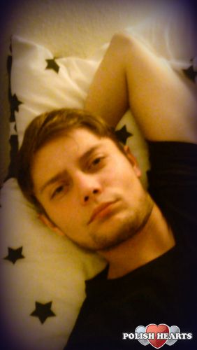 Patryk96TNT