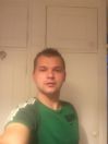 LukaszN13