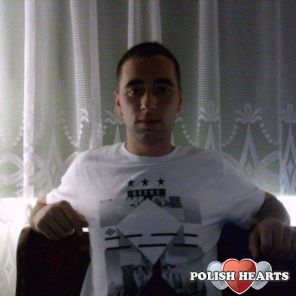 matipk037