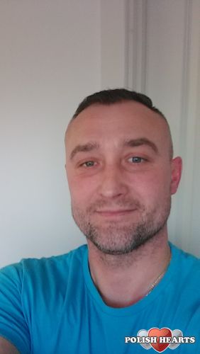 AArko81