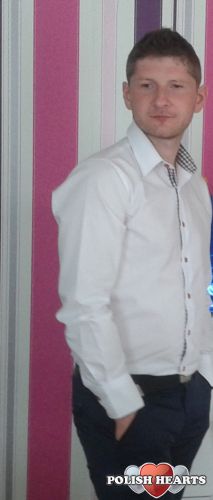 Matias_1