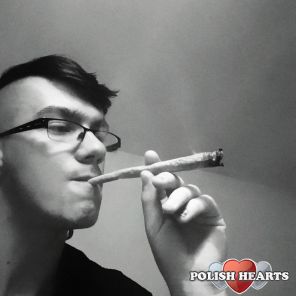 dominik9988