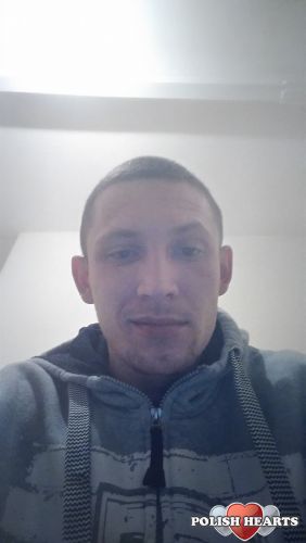 samirek95
