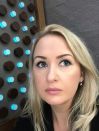Vanessa80