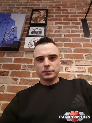 Bartek88uk