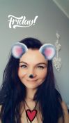 poz personals hiv randki