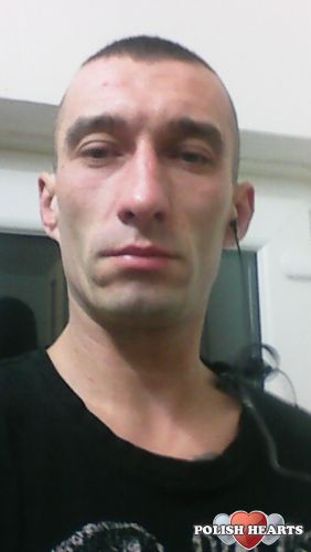 Czarodziejxx