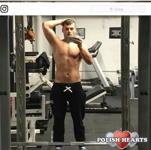 Wojtek_911