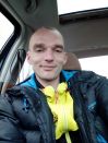 DDariusz11111
