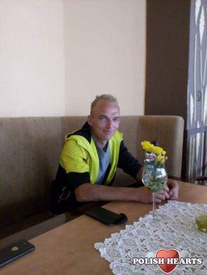 DDariusz11111