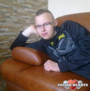 Mitfi