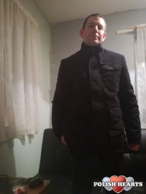 Jarekw74