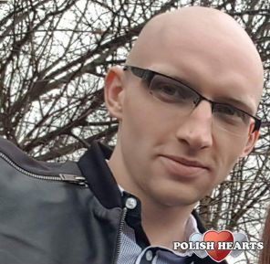 Patryklysy