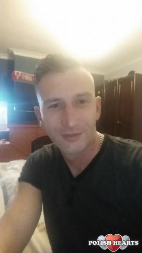 BBARTEK83
