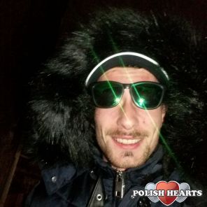 MarcoItalyuk
