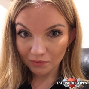 Paulina_92