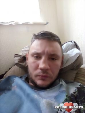 Serek54
