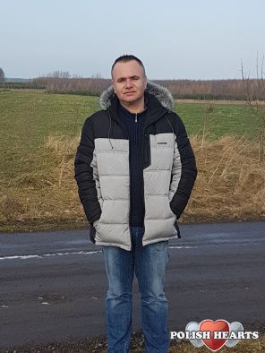 Darecki72