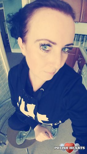 Blondieee