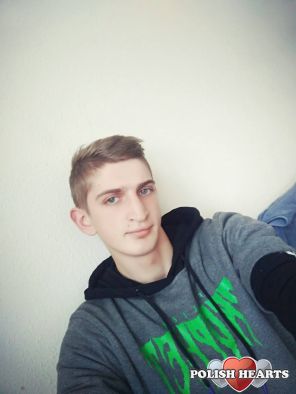 Pawlik211