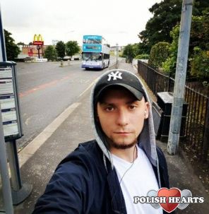 DDave23