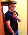 DDave23