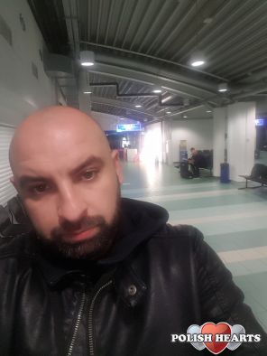 Dawid112112
