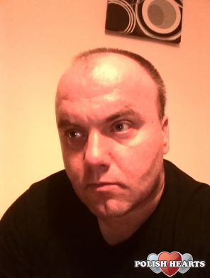 I do not intend to change my hair style neither now nor in a near future ... although would consider any kind of good advice from you ... :)  