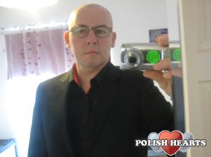 kondzioi