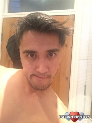 Filipp2