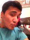 Filipp2