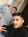 Filipp2