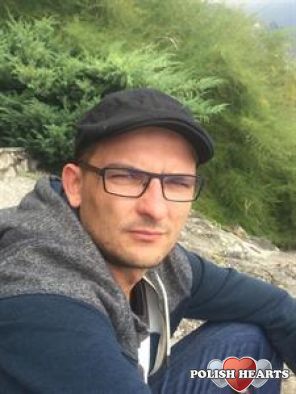 Taki sobie Ja,zamysliny jak zawsze????