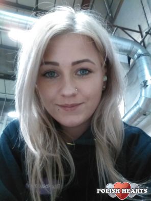 DariaDariaa