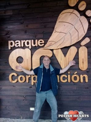 January in Medellin Colombia