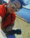 Sylwia_001
