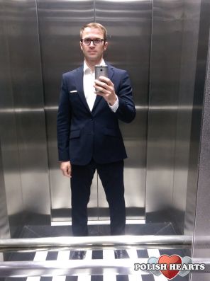 MikeGrz
