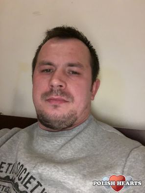 Jeryk34