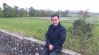 Ramin1