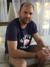 Coolguy72